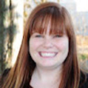 Meet your Posher, Kaitlyn